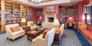 42348 W FOUNTAINHEAD Street Gallery 40