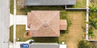 1930 KETTLE CREEK DRIVE Gallery 6