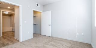 Metro Gateway Gallery 26