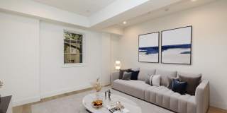 737 PINE Gallery 14