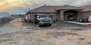 11546 Hickory Avenue Gallery 1