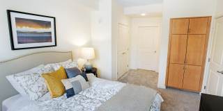 Affordable Housing - The Landings of Lexington Affordable Housing - The Landings of Lexington Gallery 21
