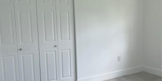 2877 SE 1st Court, Boynton Beach, FL 33435 Gallery 8