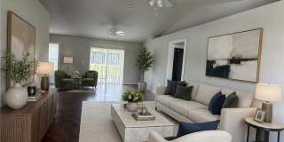 5315 Belrose Street Gallery 1