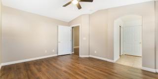 9261 Vervain Court Gallery 15