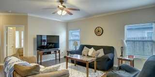 7538 Angelwing - 4/Bed 2/Bath - $1895/month Gallery 5