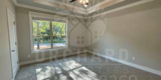 Bella Vista- Single-Family Home- Stunning Moseley Plan Gallery 12