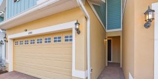 5740 SPOTTED HARRIER WAY Gallery 2