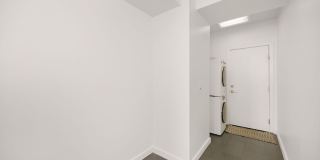 838 N Doheny Dr Gallery 13