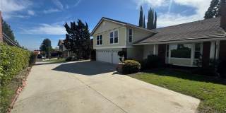 11445 Etiwanda Gallery 3