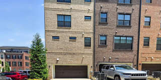 612 LEIGH Gallery 63