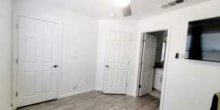 3143 Minturn Way Gallery 3