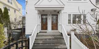 972 Capitol Avenue Gallery 2
