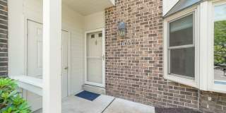 3 Bed 2.5 Bath Townhome in Chesterbrook Gallery 23