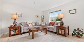 103 Paoli Pointe Dr Gallery 1
