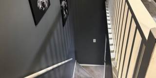 15 Grove Park Road Gallery 7