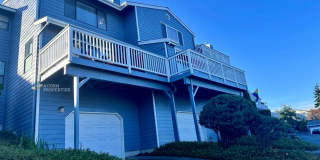 31080 State Route 20, #B203 Gallery 1