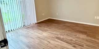 Utilities Included! Gallery 10