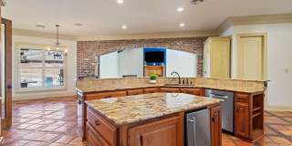 100 Stone Creek Cove Gallery 6