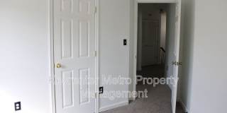 1005 Treeland Way Gallery 23