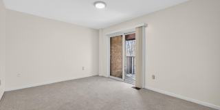 9250 THREE OAKS Drive Gallery 14