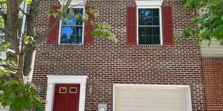 111 Fox Court Gallery 1