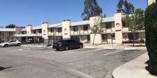 Modern and Homey Apartments in the Heart of Lancaster Gallery 1