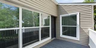 Legacy on Lynnfield Gallery 51