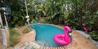 1401 Bayview Drive Gallery 14