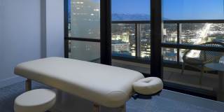 Astra Tower Gallery 20