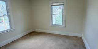 103 Birdsey Avenue Gallery 15