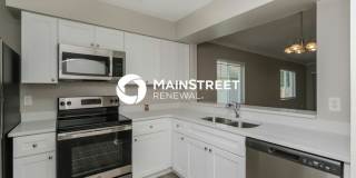523 Scarlet Maple Court Gallery 6