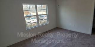 4509 Josephine Ln Gallery 12