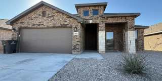6101 Poppy Dr Gallery 1