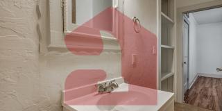 3147 Northwest 15th Street - 1 Gallery 31