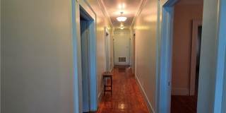 105 Forrest Avenue Gallery 7