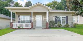 102 Rockbrook Lane Gallery 1