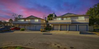 3 Bedroom Condo in Watsonville! Gallery 20