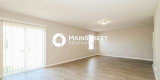 4284 Piedmont Farms Way Gallery 4