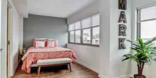 The Mark Alexandria Gallery 23