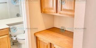 Well-Appointed 4BR Home with Open Floorplan & Expansive Yard Gallery 16