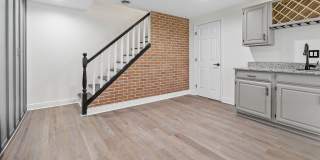 4673 Shadyside Lane Gallery 38