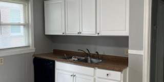3764 CARNES Gallery 4