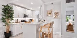 11397 Pond View Drive Gallery 10
