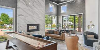 Highlands at Alexander Pointe Gallery 38