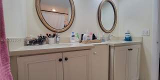 3227 32nd Way Gallery 20