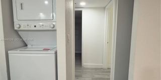 11477 NW 39th Ct Gallery 5