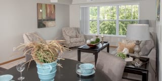 Chaska Place Gallery 12