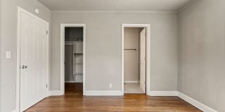 House Available for Rent! Gallery 34