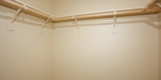 Solevita Apartment Homes Gallery 14
